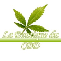 LA BOUTIQUE DU CBD MORLEY 